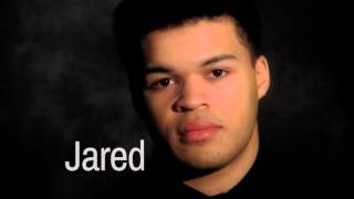 Milton Hershey School: The SGA Pin Project