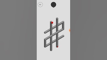 Hocus Level 10 Walkthrough