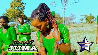 Yela Ng'wana Senzo_-_Harusi Kwa Masikini_ Video_2024