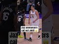 Announcers didn’t agree with this call