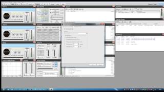 How To Sound Great In SAM Broadcaster