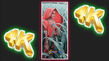 New Timli Status Arjun r meda Rahul bhuriya VK bhuriya Edit Sanjay