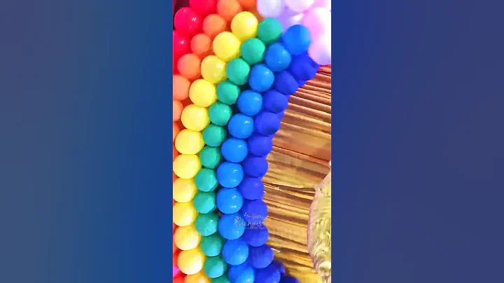 😱Only 4.999/-Birthday Special Decorations😨#shorts #ytshorts #trending #viral #birthday #shortvideo