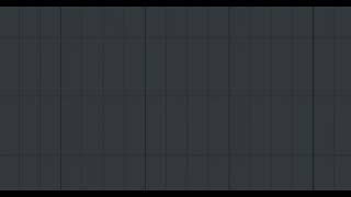 Beat It - Michael Jackson  Fl Studio Mobile Free Instruments Cover