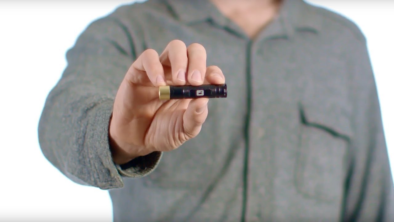 elf bar vape uk Loon Maxx Disposable Vape | $14.99