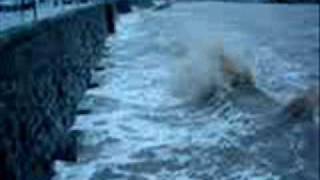 Coastal Systems: Waves 8