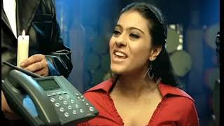 Tata Indicom Walky Kidnap Tvc