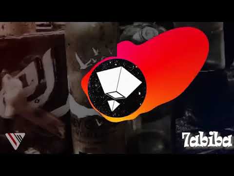 ازازة فودكا ع السلم باند