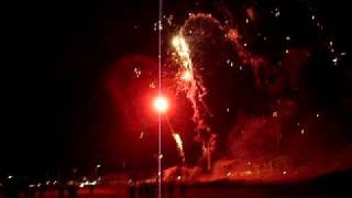 PC050136.AVI