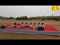 Mharo Gorband Nakhralo 2022 | GHORBAND...O LADLI LUMA JUMA | Rajasthani Folk Video Song Mp3 Song