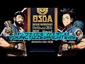 Champion vs Champion: YoungTizzel Fighters Season Finale