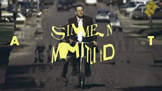 Download lagu Vacation • Simen Mitlid • Tradução
