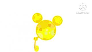 Yellowdles Mini Wheel Hes Back