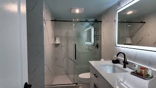 "Blue Ocean Casa" - Casa Playa Resort #101 - Fort Myers Beach Vacation Rentals.