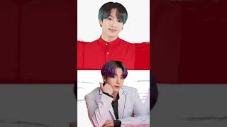 Dirgahayu Indonesia 77 Tahun Merdeka