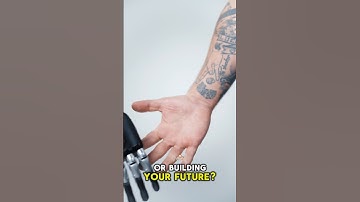 AI Is Replacing Jobs... But Not the Ones You Think 🤖📉