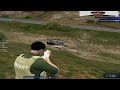 Кряк чита 1337!Унижаю высеров!Ссылка в коментах!