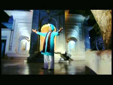 Sewa Dara Full Song Chal Chaliye Maiya De