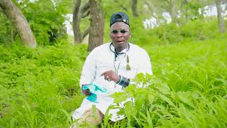 NDAMA JIGUSHILAGA_ - _ UJUMBE WA BHASEGANI_ COMING SOON