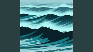 Sacred Ocean Pulse