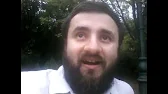 Спорт прогнозы от Дмитрия