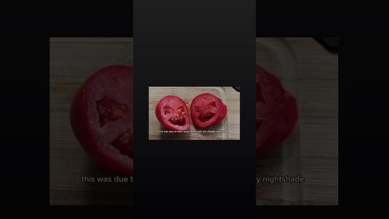 Like comment and share for more fun facts ! 