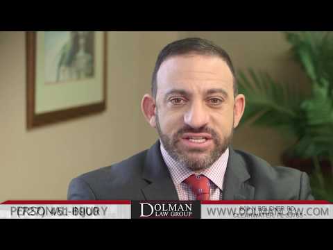 clearwater-civil-trial-lawyer-matt-dolman-|-florida-personal-injury-lawyers