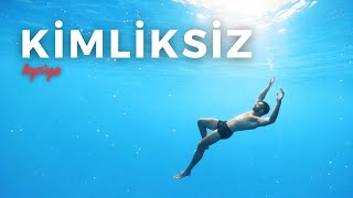 Ayriya - Kimliksiz | Yeni Şarkılar 2026 | Slow Müzik | Duygusal Müzikler