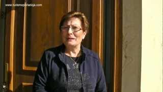 Apartamentos Los Nietos - Briones (La Rioja)