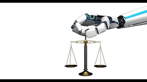 Algorithmic Fairness (joint webinar series)