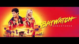 baywatch  current of love instrumental
