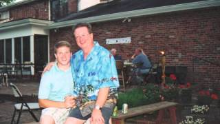 Kramer and Julie's Wedding Slideshow
