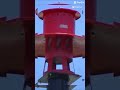 Posting a lot of redzones for fun.