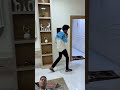 #trending#video#viral#short