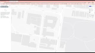 08_How to map a map with map box by editing the datasets