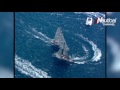 America's Cup Classic - Nautical Channel DBD