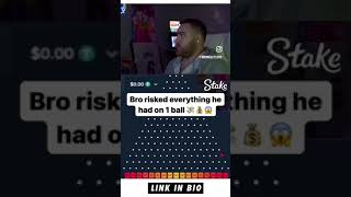 Use code promo: 1x_2050179 in 1xbet to help you winLink of the game in the bio #1xbet