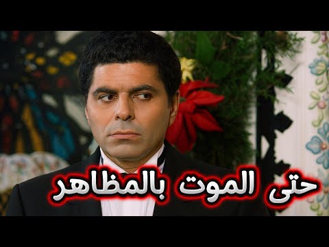 وفاة الممثل القدير نور الدين بن عياد