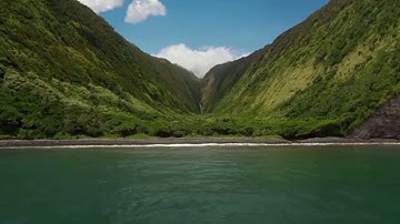 Surah yasin with pashto (36) سورة الياسين د پشتو ترجمی سره