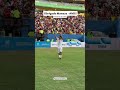 رونالدينيو يحي الجمهور بهذه الطريقة اكسبلور Football رونالدينيو يحي الجمهور بهذه الطريقة اكسبلور Football