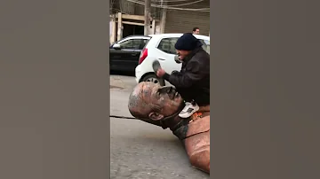 مندوسهم مندوسهم مندوسهم بيت الأسد اكسبلور سوريا لايك ترند 