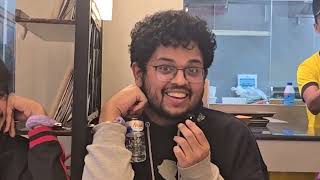 Can you make us laugh? | Takeout Try Not To Laugh Challenge!