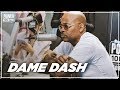 Dame Dash "Lee Daniels Robs From the Culture to Make Money"