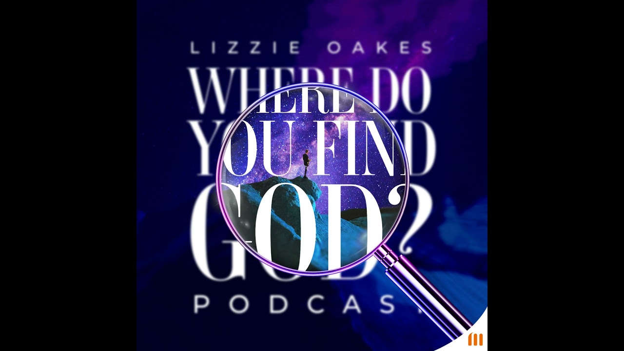 Where Sue van Schreven Orphans Aid International Finds God