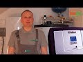 Сонячна система Vaillant Auro step