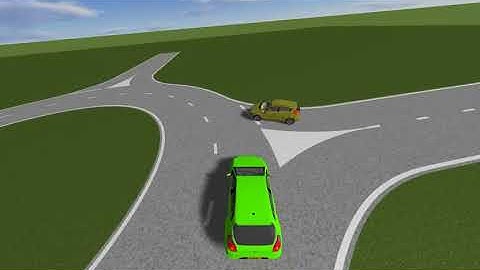 PreScan: AIR Sensor Response Test Update