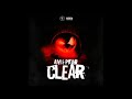 CSR - Clear (feat. Ajvi, Pitiar)