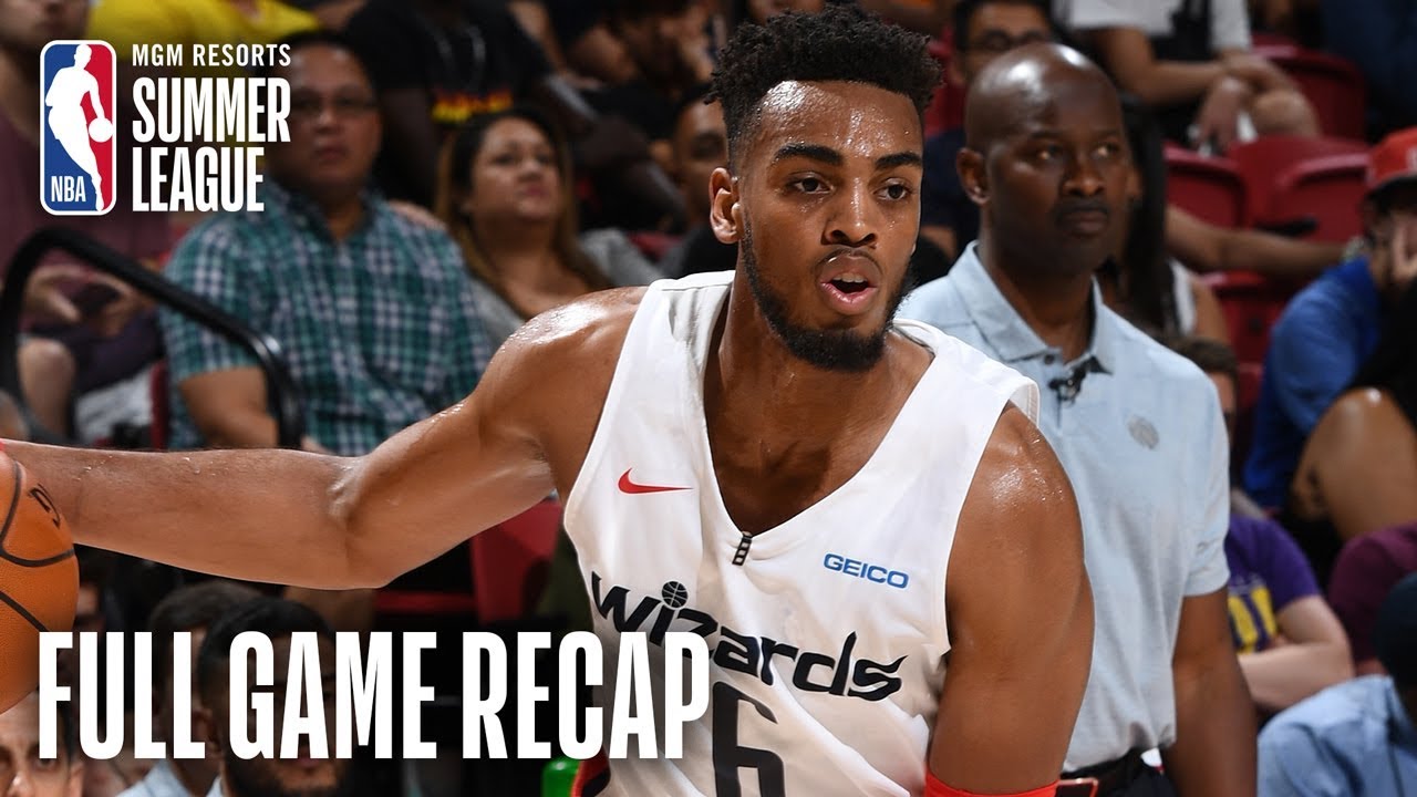 pelicans-vs-wizards-tony-brown-jr-records-18-points-15-boards