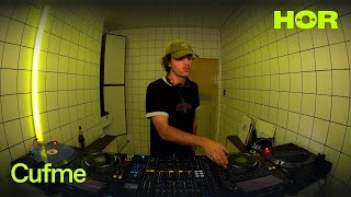 Download Lagu Cufme | HÖR - October 31 / 2025 MP3