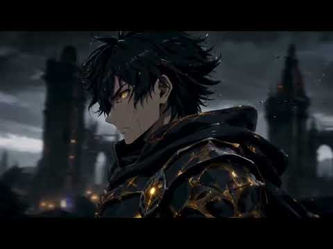 Imagen de la captura de pantalla